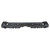 Upgrade Your Auto | Radiator Parts and Accessories | 19-21 Toyota Corolla | CRSHA05702