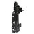 Upgrade Your Auto | Radiator Parts and Accessories | 19-21 Toyota Corolla | CRSHA05705