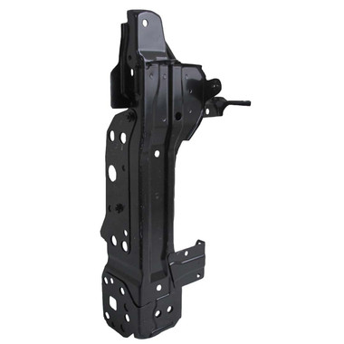 Upgrade Your Auto | Radiator Parts and Accessories | 19-21 Toyota Corolla | CRSHA05706