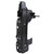 Upgrade Your Auto | Radiator Parts and Accessories | 19-21 Toyota Corolla | CRSHA05706