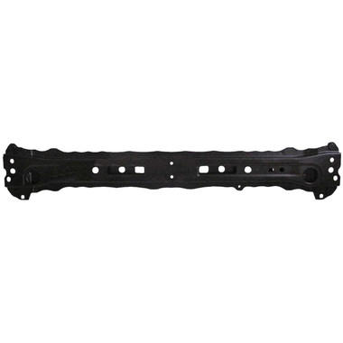 Upgrade Your Auto | Radiator Parts and Accessories | 19-21 Toyota RAV4 | CRSHA05710