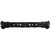 Upgrade Your Auto | Radiator Parts and Accessories | 19-21 Toyota RAV4 | CRSHA05710
