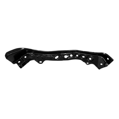 Upgrade Your Auto | Radiator Parts and Accessories | 19-21 Toyota Corolla | CRSHA05712
