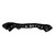 Upgrade Your Auto | Radiator Parts and Accessories | 19-21 Toyota Corolla | CRSHA05712