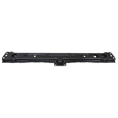 Upgrade Your Auto | Radiator Parts and Accessories | 20-21 Toyota Corolla | CRSHA05714