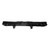 Upgrade Your Auto | Radiator Parts and Accessories | 19-21 Toyota RAV4 | CRSHA05715