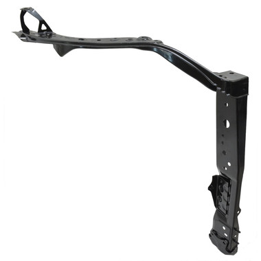 Upgrade Your Auto | Radiator Parts and Accessories | 19-21 Toyota RAV4 | CRSHA05717