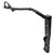 Upgrade Your Auto | Radiator Parts and Accessories | 19-21 Toyota RAV4 | CRSHA05718