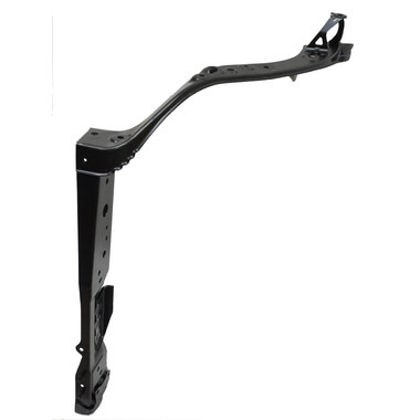Upgrade Your Auto | Radiator Parts and Accessories | 19-21 Toyota RAV4 | CRSHA05720