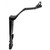 Upgrade Your Auto | Radiator Parts and Accessories | 19-21 Toyota RAV4 | CRSHA05720