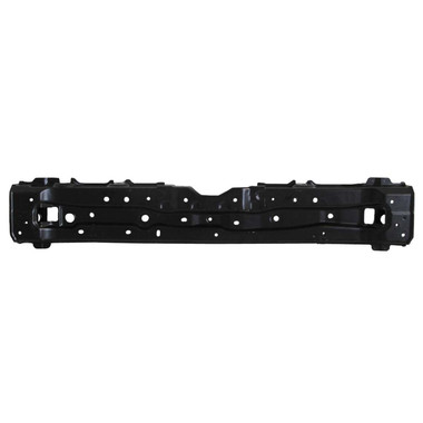 Upgrade Your Auto | Radiator Parts and Accessories | 20-21 Toyota Corolla | CRSHA05721