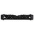Upgrade Your Auto | Radiator Parts and Accessories | 20-21 Toyota Corolla | CRSHA05722