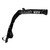 Upgrade Your Auto | Radiator Parts and Accessories | 19-21 Toyota RAV4 | CRSHA05725