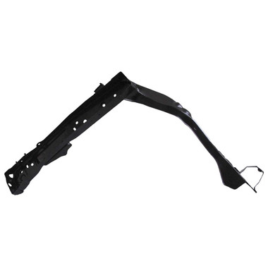Upgrade Your Auto | Radiator Parts and Accessories | 19-21 Toyota RAV4 | CRSHA05726