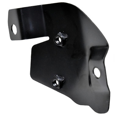 Upgrade Your Auto | Radiator Parts and Accessories | 05-21 Toyota Tacoma | CRSHA05730