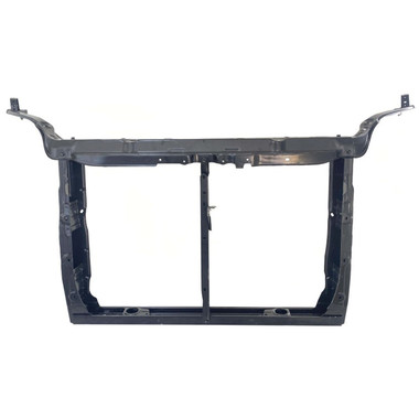 Upgrade Your Auto | Radiator Parts and Accessories | 18-20 Toyota Sienna | CRSHA05732