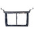 Upgrade Your Auto | Radiator Parts and Accessories | 18-20 Toyota Sienna | CRSHA05732