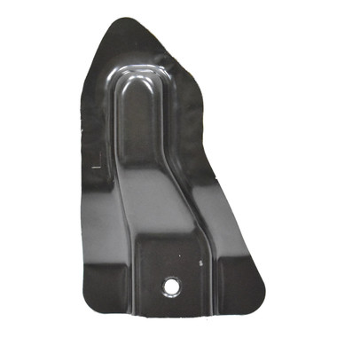 Upgrade Your Auto | Radiator Parts and Accessories | 05-21 Toyota Tacoma | CRSHA05737