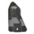 Upgrade Your Auto | Radiator Parts and Accessories | 05-21 Toyota Tacoma | CRSHA05737