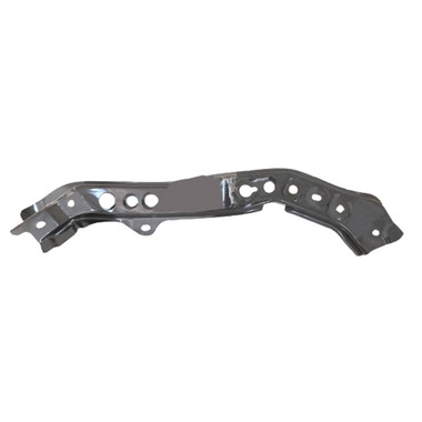 Upgrade Your Auto | Radiator Parts and Accessories | 20-21 Toyota Corolla | CRSHA05739