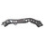 Upgrade Your Auto | Radiator Parts and Accessories | 20-21 Toyota Corolla | CRSHA05739