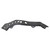 Upgrade Your Auto | Radiator Parts and Accessories | 20-21 Toyota Corolla | CRSHA05740