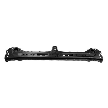 Upgrade Your Auto | Radiator Parts and Accessories | 20-21 Toyota Highlander | CRSHA05742