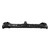 Upgrade Your Auto | Radiator Parts and Accessories | 20-21 Toyota Highlander | CRSHA05742