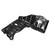 Upgrade Your Auto | Body Panels, Pillars, and Pans | 93-02 Toyota Corolla | CRSHX26529