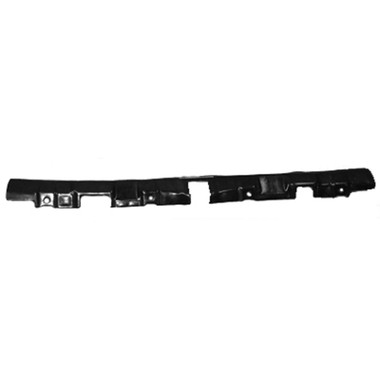 Upgrade Your Auto | Body Panels, Pillars, and Pans | 00-03 Toyota Avalon | CRSHX26530