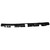 Upgrade Your Auto | Body Panels, Pillars, and Pans | 00-03 Toyota Avalon | CRSHX26530