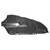 Upgrade Your Auto | Body Panels, Pillars, and Pans | 04-08 Toyota Solara | CRSHX26535