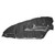 Upgrade Your Auto | Body Panels, Pillars, and Pans | 04-08 Toyota Solara | CRSHX26536