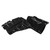 Upgrade Your Auto | Body Panels, Pillars, and Pans | 04-09 Toyota Prius | CRSHX26538