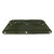 Upgrade Your Auto | Body Panels, Pillars, and Pans | 06-12 Toyota RAV4 | CRSHX26556