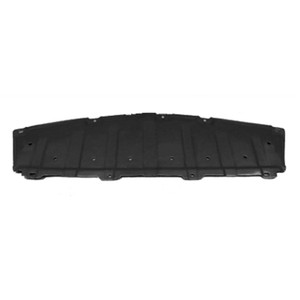 Upgrade Your Auto | Body Panels, Pillars, and Pans | 04-09 Toyota Prius | CRSHX26558