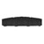 Upgrade Your Auto | Body Panels, Pillars, and Pans | 04-09 Toyota Prius | CRSHX26558