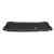 Upgrade Your Auto | Body Panels, Pillars, and Pans | 01-07 Toyota Highlander | CRSHX26560