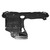 Upgrade Your Auto | Body Panels, Pillars, and Pans | 06-12 Toyota RAV4 | CRSHX26562