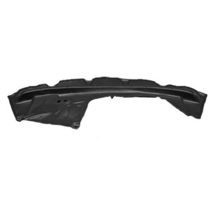 Upgrade Your Auto | Body Panels, Pillars, and Pans | 04-06 Toyota Sienna | CRSHX26565