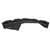 Upgrade Your Auto | Body Panels, Pillars, and Pans | 04-06 Toyota Sienna | CRSHX26565