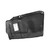 Upgrade Your Auto | Body Panels, Pillars, and Pans | 06-08 Toyota RAV4 | CRSHX26566