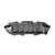 Upgrade Your Auto | Body Panels, Pillars, and Pans | 09-13 Toyota Corolla | CRSHX26568