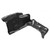 Upgrade Your Auto | Body Panels, Pillars, and Pans | 09-13 Toyota Corolla | CRSHX26571