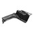 Upgrade Your Auto | Body Panels, Pillars, and Pans | 09-13 Toyota Corolla | CRSHX26573