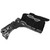 Upgrade Your Auto | Body Panels, Pillars, and Pans | 09-13 Toyota Corolla | CRSHX26575