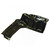 Upgrade Your Auto | Body Panels, Pillars, and Pans | 03-08 Toyota Corolla | CRSHX26579