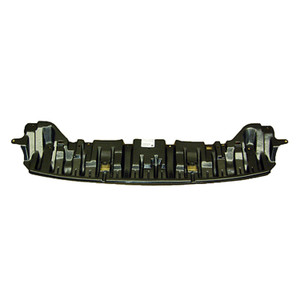 Upgrade Your Auto | Body Panels, Pillars, and Pans | 10-11 Toyota Prius | CRSHX26586
