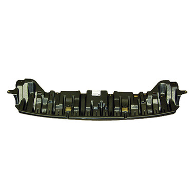 Upgrade Your Auto | Body Panels, Pillars, and Pans | 10-11 Toyota Prius | CRSHX26586