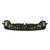 Upgrade Your Auto | Body Panels, Pillars, and Pans | 10-11 Toyota Prius | CRSHX26586